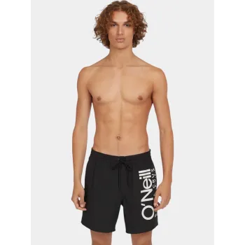 O'Neill Original Cali 16   Swimshorts