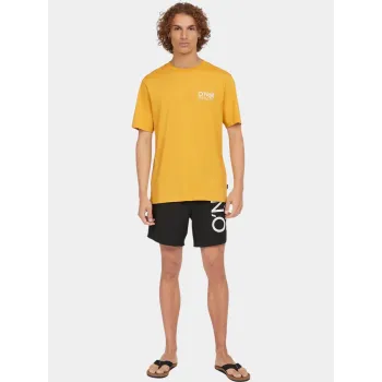 O'Neill Original Cali 16   Swimshorts