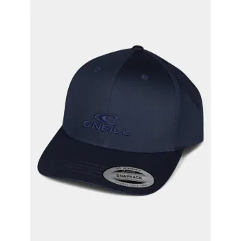 O'Neill O Neill Logo Wave Cap