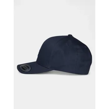 O'Neill O Neill Logo Wave Cap