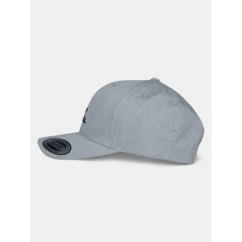O'Neill O Neill Logo Wave Cap