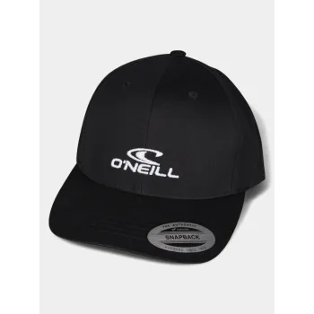 O'Neill O Neill Logo Wave Cap