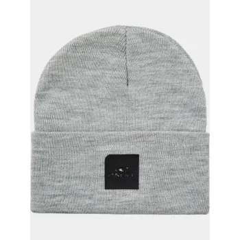O'Neill Cube Beanie