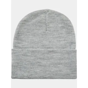 O'Neill Cube Beanie