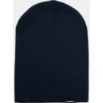 5056-Ink Blue -A