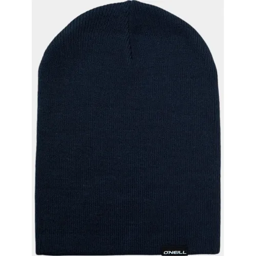 O'Neill Dolomite Beanie O'Neill Dolomite Beanie Férfi Sapka 5056-Ink Blue -A