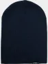 O'Neill Dolomite Beanie O'Neill Dolomite Beanie Férfi Sapka 5056-Ink Blue -A