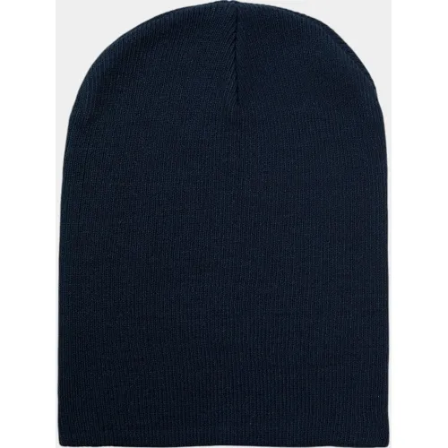 O'Neill Dolomite Beanie O'Neill Dolomite Beanie Férfi Sapka 5056-Ink Blue -A