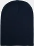 O'Neill Dolomite Beanie O'Neill Dolomite Beanie Férfi Sapka 5056-Ink Blue -A