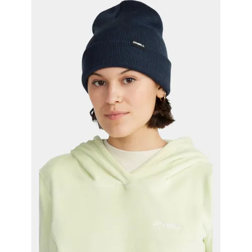 O'Neill Dolomite Beanie O'Neill Dolomite Beanie Férfi Sapka 5056-Ink Blue -A