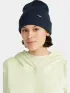 O'Neill Dolomite Beanie O'Neill Dolomite Beanie Férfi Sapka 5056-Ink Blue -A