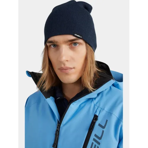 O'Neill Dolomite Beanie O'Neill Dolomite Beanie Férfi Sapka 5056-Ink Blue -A