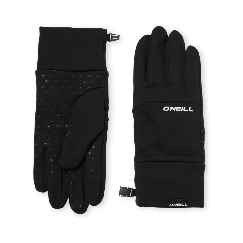 O'Neill Everyday Gloves O'Neill Everyday Gloves Férfi Kesztyű 9010-BlackOut