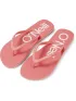 O'Neill Profile Logo Sandals Női Papucs 14022-Georgia Peach