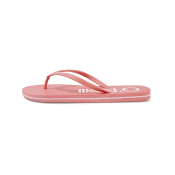 O'Neill Profile Logo Sandals