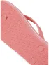 O'Neill Profile Logo Sandals Női Papucs 14022-Georgia Peach