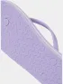 O'Neill Profile Logo Sandals Női Papucs 14513-Purple Rose
