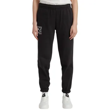 O'Neill Noos Wow Jogger Pants