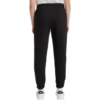 O'Neill Noos Wow Jogger Pants