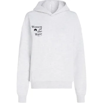 O'Neill Noos Wow Hoodie Sweat