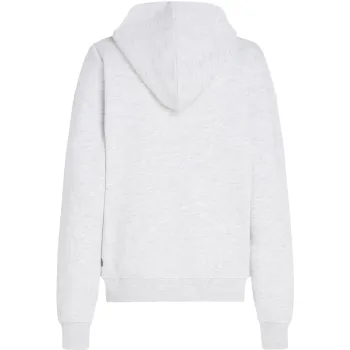 O'Neill Noos Wow Hoodie Sweat