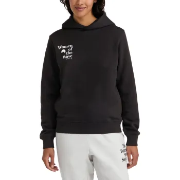 O'Neill Noos Wow Hoodie Sweat