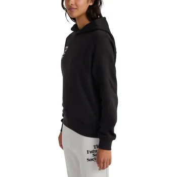 O'Neill Noos Wow Hoodie Sweat