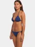 O'Neill Essentials Capri Bondey Bikini Set Női Bikini 15022-Blueberry Carvico