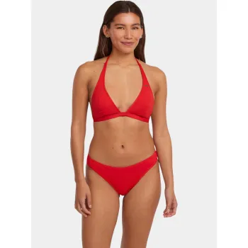 O'Neill Essentials Marga Cruz Bikini Set