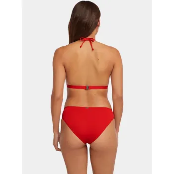 O'Neill Essentials Marga Cruz Bikini Set