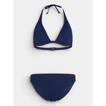 O'Neill Essentials Marga Cruz Bikini Set
