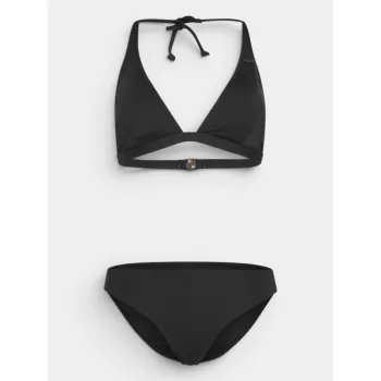 O'Neill Essentials Marga Cruz Bikini Set