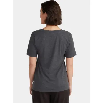 O'Neill Essentials V-Neck T-Shirt - Fw24 O'Neill Essentials V-Neck T-Shirt - Fw24