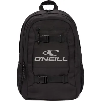 O'Neill Boarder Backpack