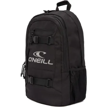 O'Neill Boarder Backpack
