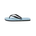 15044-Blue Topaz