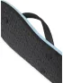 O'Neill Profile Small Logo Sandals O'Neill Profile Small Logo Sandals Cipő Papucs 15044-Blue Topaz