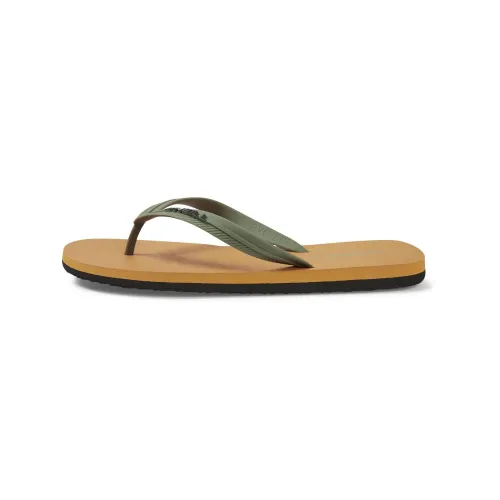 O'Neill Profile Small Logo Sandals O'Neill Profile Small Logo Sandals Cipő Papucs 17016-Nugget