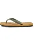 O'Neill Profile Small Logo Sandals O'Neill Profile Small Logo Sandals Cipő Papucs 17016-Nugget