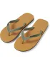 O'Neill Profile Small Logo Sandals O'Neill Profile Small Logo Sandals Cipő Papucs 17016-Nugget