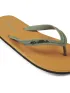 O'Neill Profile Small Logo Sandals O'Neill Profile Small Logo Sandals Cipő Papucs 17016-Nugget