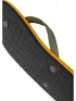 O'Neill Profile Small Logo Sandals O'Neill Profile Small Logo Sandals Cipő Papucs 17016-Nugget