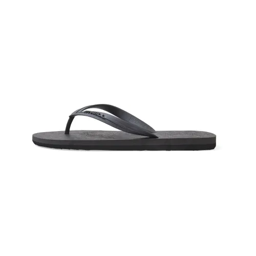 O'Neill Profile Small Logo Sandals O'Neill Profile Small Logo Sandals Cipő Papucs 18014-Asphalt