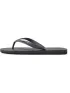 O'Neill Profile Small Logo Sandals O'Neill Profile Small Logo Sandals Cipő Papucs 18014-Asphalt