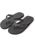 O'Neill Profile Small Logo Sandals O'Neill Profile Small Logo Sandals Cipő Papucs 18014-Asphalt