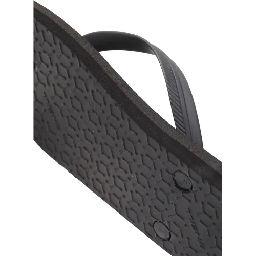 O'Neill Profile Small Logo Sandals O'Neill Profile Small Logo Sandals Cipő Papucs 18014-Asphalt