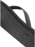 O'Neill Profile Small Logo Sandals O'Neill Profile Small Logo Sandals Cipő Papucs 18014-Asphalt