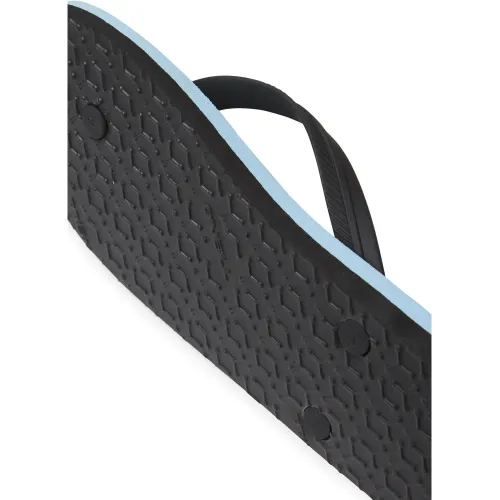 O'Neill Profile Small Logo Sandals O'Neill Profile Small Logo Sandals Cipő Papucs 15044-Blue Topaz