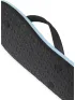 O'Neill Profile Small Logo Sandals O'Neill Profile Small Logo Sandals Cipő Papucs 15044-Blue Topaz
