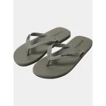 16016-Military Green